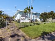 Renovated Investment Opportunity