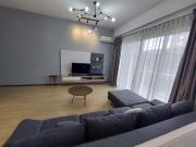 Renovated Junction 5 Apartment For Rent