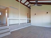 Renovated Korora Home!