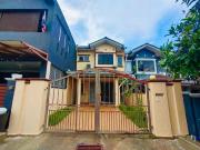 RENOVATED LEP 6 Taman Lestari Putra Seri Kembangan...