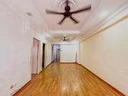 RENOVATED LEVEL 1 Pangsapuri Jenderam Indah Dengkil