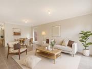 RENOVATED, LOCATION PLUS CONVENIENCE