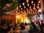 Renovated Loft in the Heart of the Education District