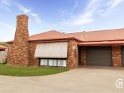 Renovated Low Maintenance Living
