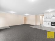 Renovated, Low Maintenance Living in a Prime Highton...