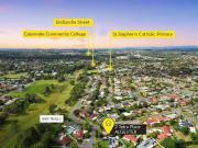 Renovated Lowset Gem in a Prime Algester Pocket Move In...