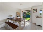 Renovated Lowset with Pool