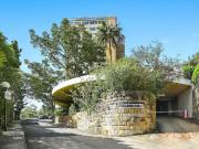 Renovated & Luxe Apartment in the heart of Double Bay