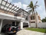 Renovated Luxury Bungalow for Sale | Khyaban e Sehar DHA...