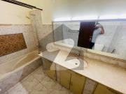 Renovated Luxury Double Storey House For Rent In F 7...