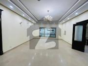 Renovated Luxury Double Story House for Rent in F 7...