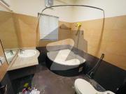 Renovated Luxury Double Story House for Rent in F 8...