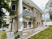 Renovated Luxury House Available For Rent F 7