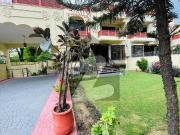 Renovated Luxury Triple Story House for Rent in F 6...