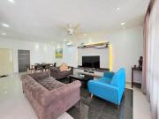 Renovated M Residence 1 22x80sf Freehold Rawang