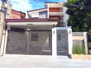 RENOVATED MAJESTIC DESIGN 2 STOREY HOUSE FOR SALE IN BF... RENOVATED MAJESTIC DESIGN 2 STOREY HOUSE FOR SALE IN BF...