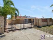 Renovated Masterpiece on 712m²: Modern Luxury Meets...