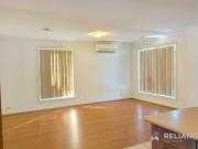 Renovated Modern Family Home!