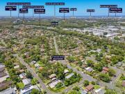 Renovated Home & Potential Duplex Site & Great Rental Income