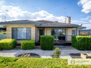 Renovated & Move In Ready