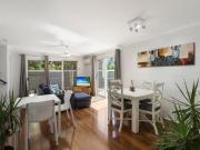 Renovated Mudjimba Dream