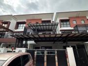 Renovated Myra Meranti Puchong For Sale