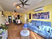 Renovated Near AEON Palm Garden Apartment Bandar Baru...