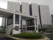 RENOVATED NEGOTIABLE Karisma Apartment Eco Majectic Semenyih