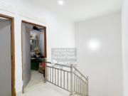 Renovated Non Bumi Double Storey Terrace House Blok 26...