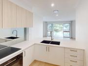 Renovated, North Facing Apartment in Prime Mermaid Beach...