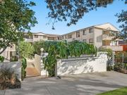 HOLDING FEE RECEIVED