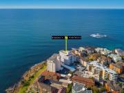 RENOVATED OCEAN FRONT APARTMENT WITH BREATHTAKING VIEWS