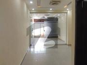 Renovated Office For Rent