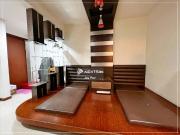 Renovated office For Rent