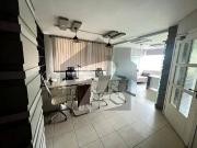 Renovated Office Is For SALE In Jinnah Avenue Blue Area