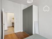 Renovated old building apartment in the heart of...