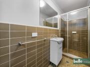 Renovated One Bedroom Apartment Close To Tramsheds &...