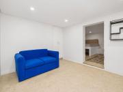 Renovated One Bedroom Apartment Footsteps to Bondi Beach!