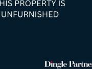 Renovated One Bedroom Apartment in Prime Parkville Location