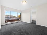 Renovated one bedroom home!