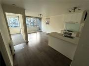 Renovated One Bedroom In Prime Location!