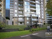 Renovated One Bedroom In Prime Location!