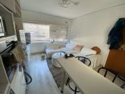 Renovated one bedroom near Balmoral beach