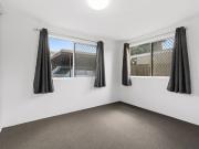 Renovated One Bedroom Unit Prime CBD Proximity