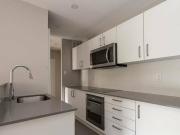 Renovated one bedroom Yonge and St Clair ID 688