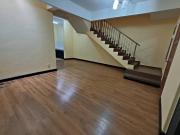 RENOVATED Open Double Storey Seri Pristana Saujana Utama...