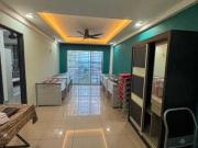 Renovated Palm Garden Apartment for sale