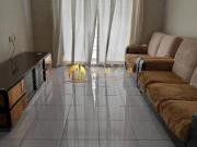 Renovated Pangsapuri Sri Mekar II Mak Mandin Butterworth...