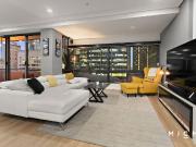 Renovated Paris End Perfection with Captivating Views...