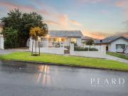 Renovated Perfection in a Sought After Street